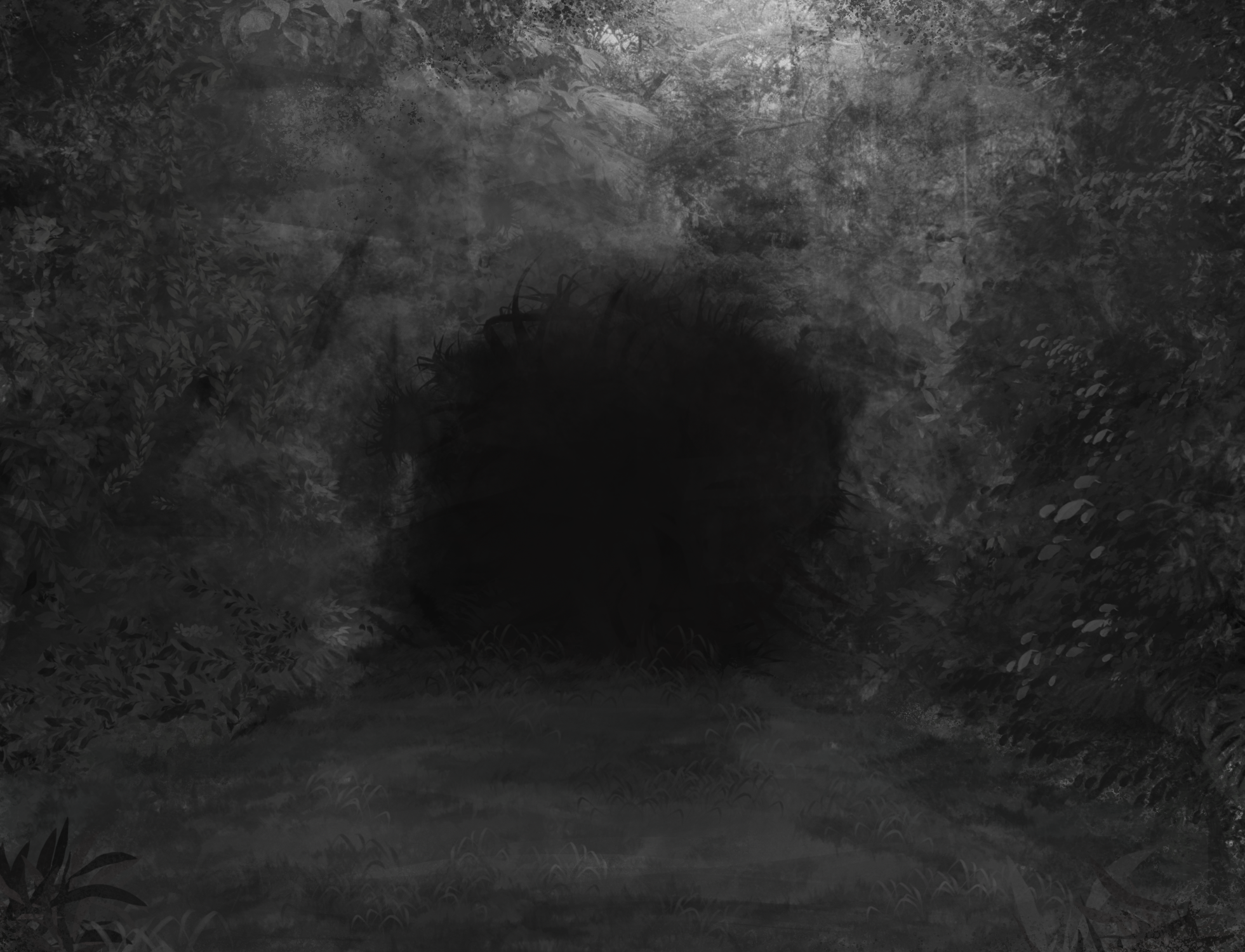 Into Abyss thumbnail thumbnail